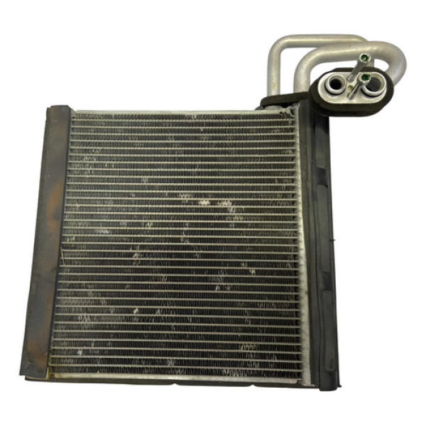 Radiador Evaporador Honda Fit 2015/2020 49422