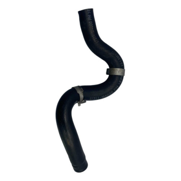 Mangueira Ar Quente Hyundai Creta 1.6 2017/2021