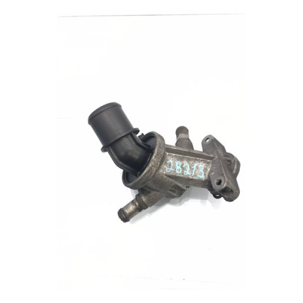 Carcaça Válvula Termostática Chevrolet S10 2013/2016