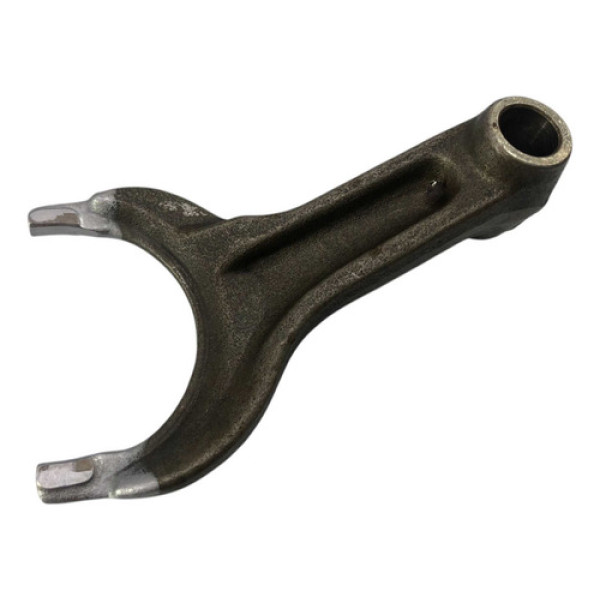 Garfo Ré Cambio Automatico Honda Civic 1.8 08/11