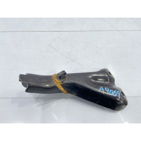 Alça Suporte Retirada Motor Renault Captur 2016/2022