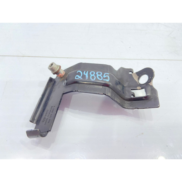 Suporte Mangueira Ligação Agua Tiguan 2012/2016