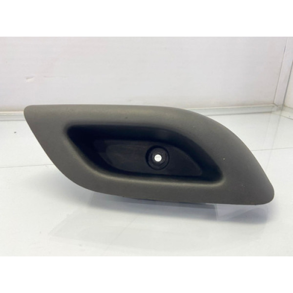 Puxador Porta Lado Direito Renault Kwid 2017/2021