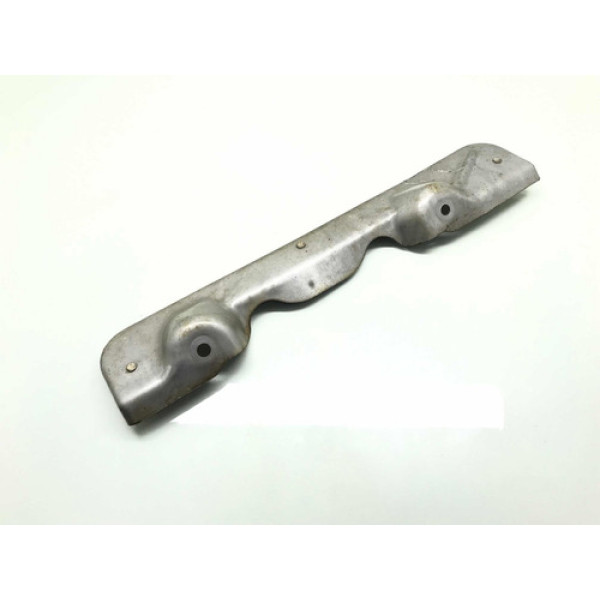 Chapa Proteção Cabeçote Honda Fit 2012/2018