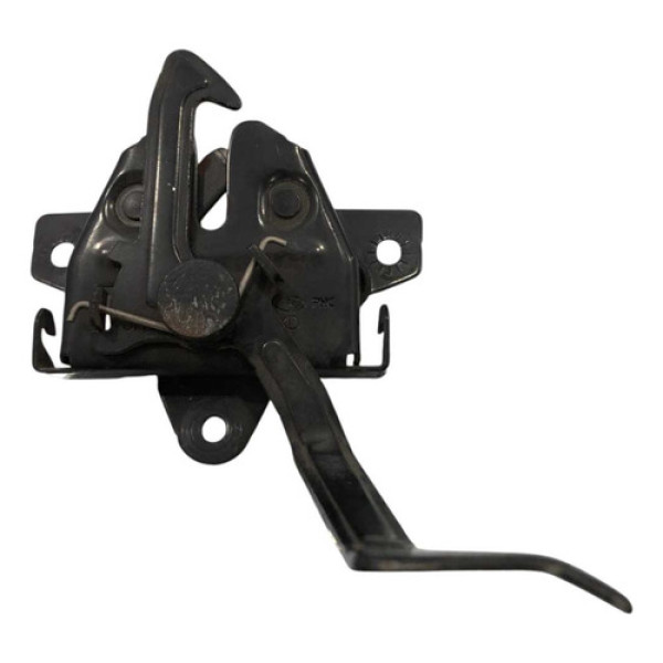 Fechadura Capo Dianteiro Tucson 2008/2014 45526