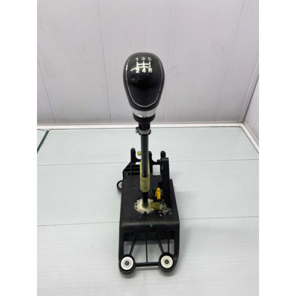 Alavanca Câmbio Manual Ford Ka 1.0 3 Cc 2013/2021