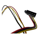 Chicote Bomba Combustivel Volvo Xc90 Xc60 2.0 20/2456526