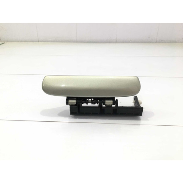 Maçaneta Externa Traseira D. Citroën Xsara Picasso 2005/2010