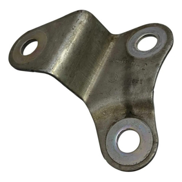 Suporte Catalizador Fiat Argo 1.0 2018/2021 55199