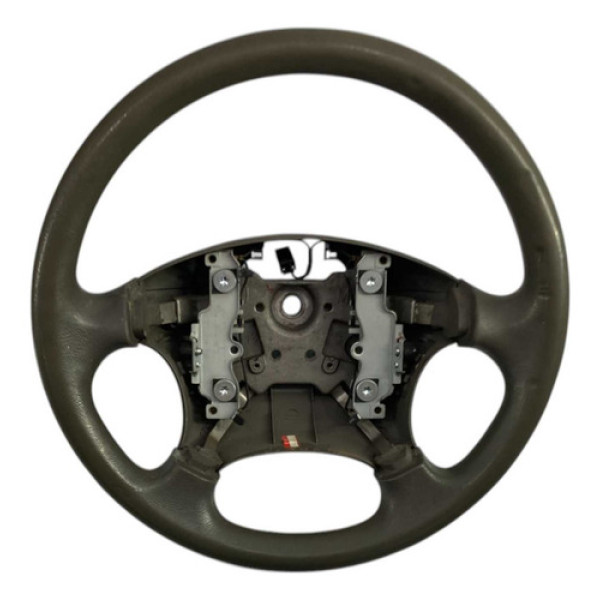 Volante Hyundai Tucson 2008/2014