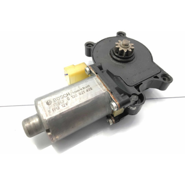 Motor Máquina De Vidro Dianteiro Direito Chevrolet Vectra 10