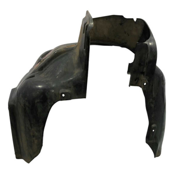 Parabarro Dia Dir Fiat Palio Wek Essence Strada 09/17 53371