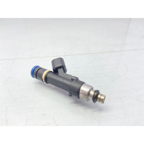 Bico Injetor Ford Ecosport Focus 2.0 08/12