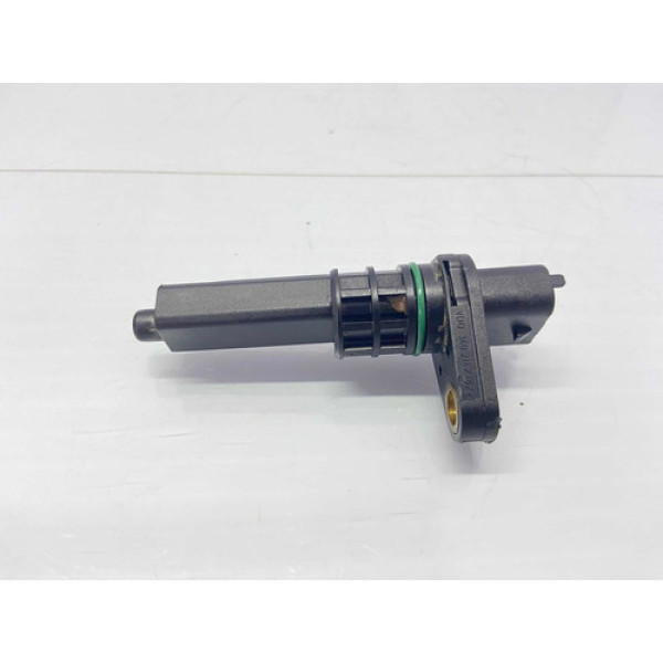 Sensor Velocidade 1.0 Celta 2015