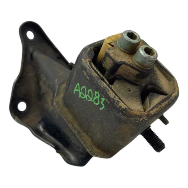 Suporte Esquerdo Motor Volkswagen Kombi 1.4 2006/2014