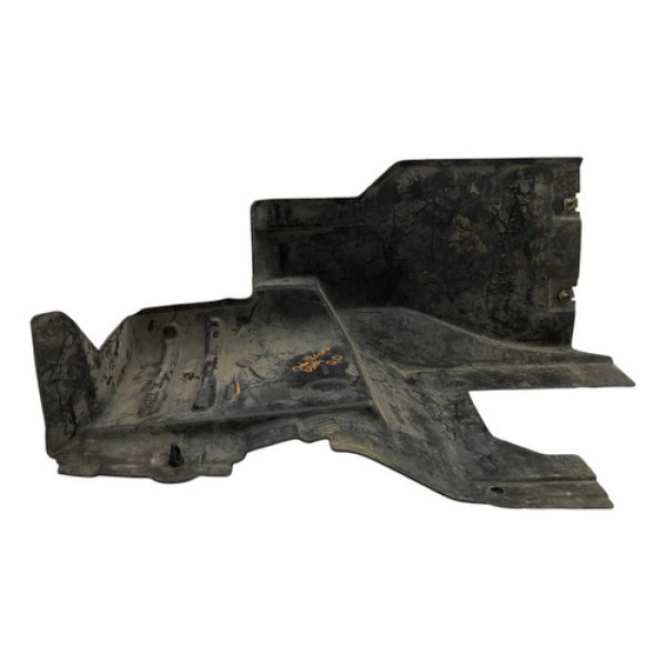 Extensão Parabarro Dian Direito Onix Prisma 2013/19 54820