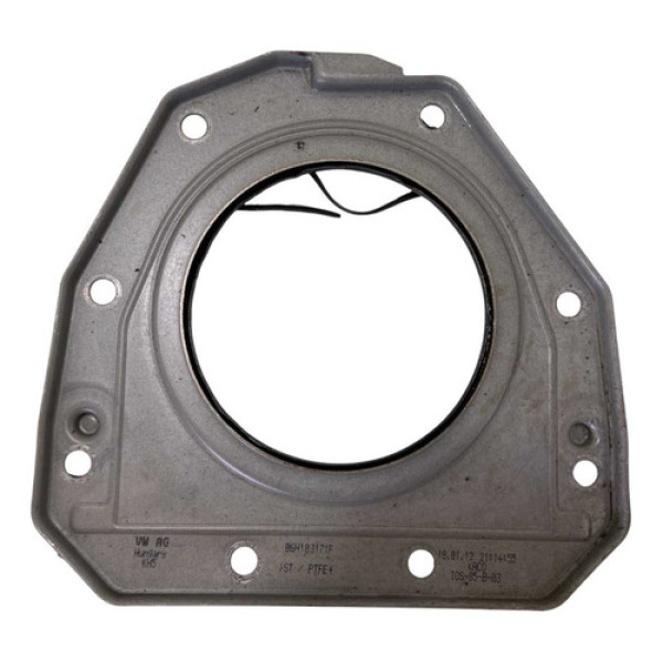Retentor Flange Virabrequim Tiguan 2.0 Tsi 2009/2015 54081