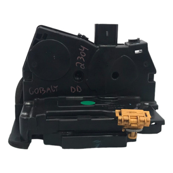 Fechadura Dianteira Direita Chevrolet Cobalt 2011/2019