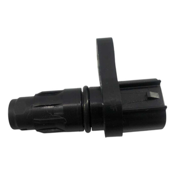 Sensor Rotação Fiat Pulse 1.3 Turbo Cvt 18/24