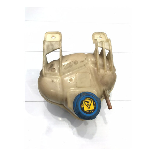 Reservátorio Água Radiador Fiat Punto 2008/2018