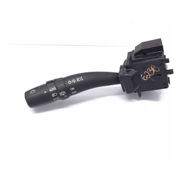 Chave Seta Hyundai Veracruz 2010