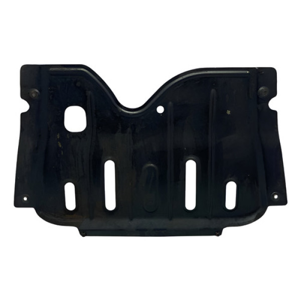 Protetor Carter Renault Sandero 1.6 8v 2008/2014 49259