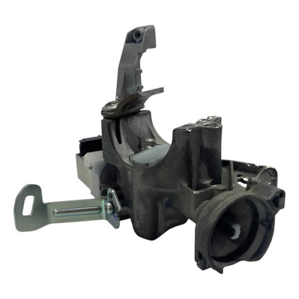 Miolo Cilindro Ignição Honda Fit 2015/2020 49392