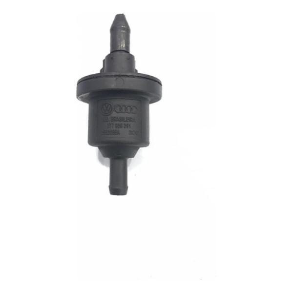 Válvula Canister Volkswagen Gol G5/g6