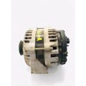 Alternador Chevrolet Onix Prisma Cobalt 1.4 13/19