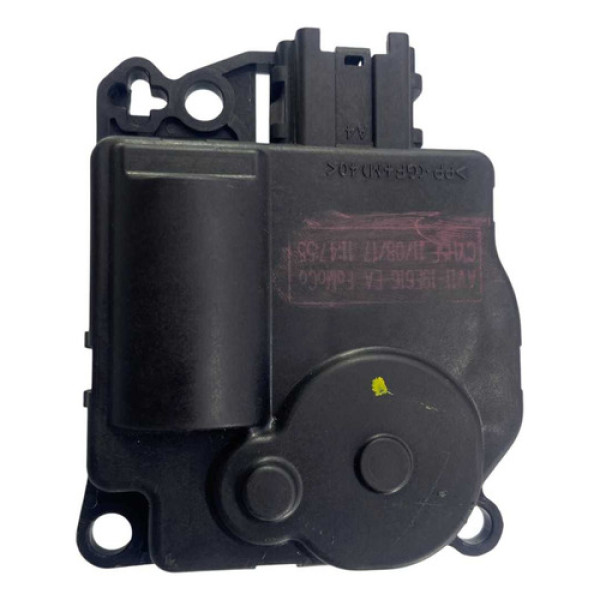 Atuador Caixa Ventilação Interna New Fiesta 2014/2021 47132