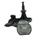 Motor Limpador Traseiro Chevrolet Celta 2008/2015 54367