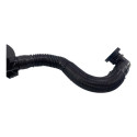Mangueira Respiro Golf Gti Audi A6 2.0 2014/2017 47300