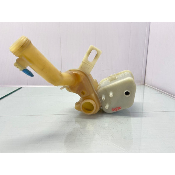 Reservatorio Partida Frio Fiat Palio Attractive 12/20