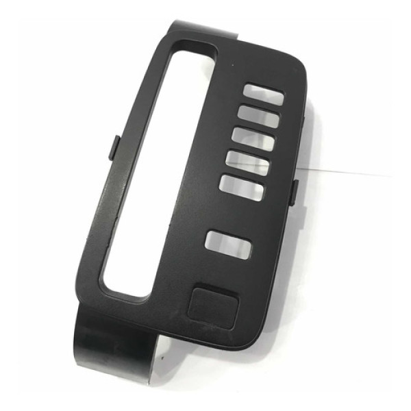 Moldura Alavanca Marcha Automatica Toyota Corolla 2003/2009