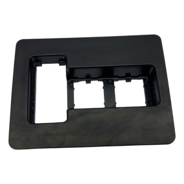 Moldura Acabamento Painel C3 Picasso Aircross 11/1847774