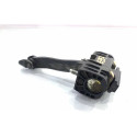 Limitador Porta Traseira Esquerda Chevrolet Vectra 2006/2012