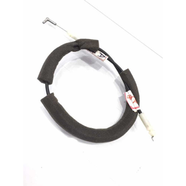 Cabo Trava Interna D.d Nissan March 2011/2014