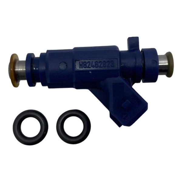 Bico Injetor Renault Clio 1.0 16v 2004/2016 51262