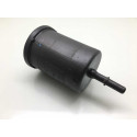 Filtro Tanque Combustível Chevrolet Onix 2013/2019