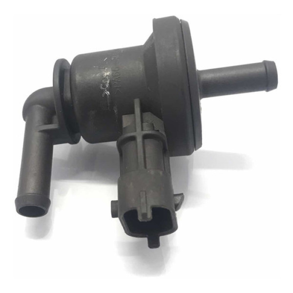 Válvula Canister Hyundai Hb20 1.6 Aut 2013/2018