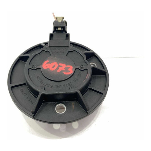 Sensor Posição Magnífico Tsi 2.0 Vw Tiguan 2015