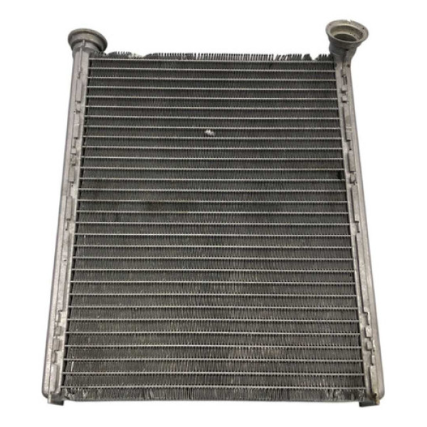 Radiador Evaporador Ar Quente Peugeot 308 2012/ 2018