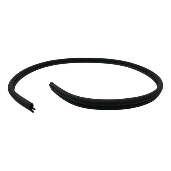 Borracha Vedação Churrasqueira I30 2009/2012 14206