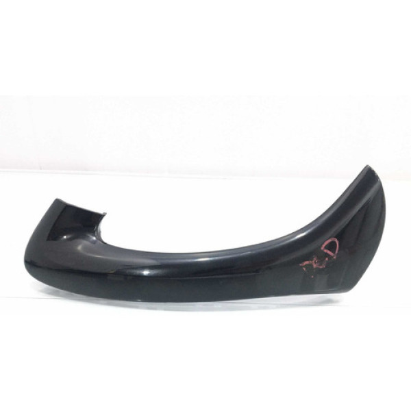 Acabamento Puxador Interno D/direito Renault Oroch 2018