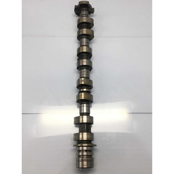 Comando Válvula Admissão Toyota Etios 1.5 2013/2021