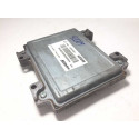 Módulo De Injeção Chevrolet Cobalt 2012/2016