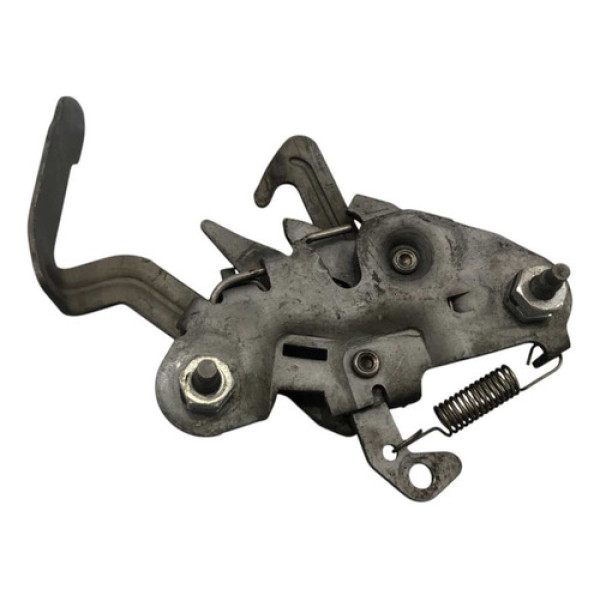 Fechadura Capo Dianteiro Peugeot 308 2.0 2012/2018