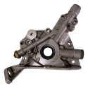 Bomba Oleo Motor Chevrolet Meriva 1.8 2003/2012 54068