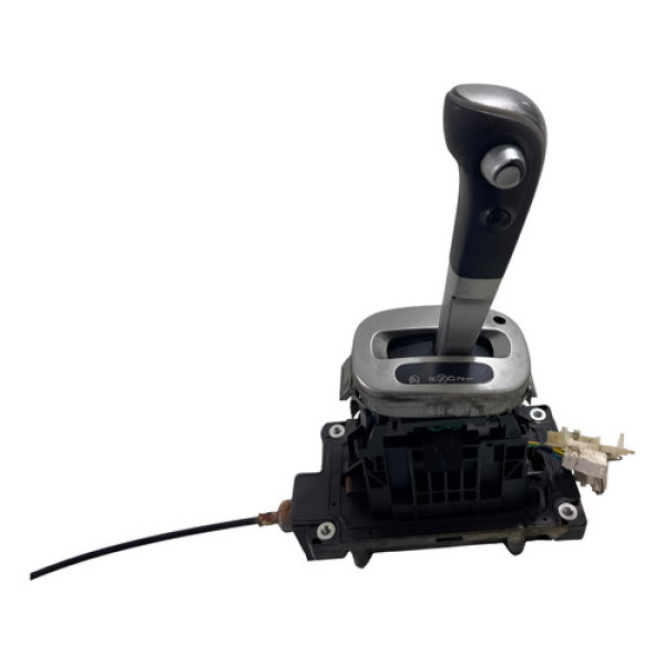 Alavanca Cabo Marchas Nissan Livina Auto 2008/2015 51859