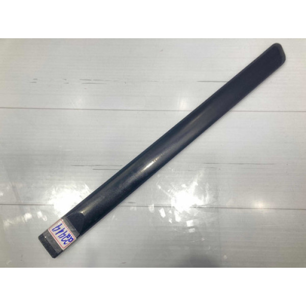 Friso Traseiro Esquerdo Chevrolet Celta 2007/2015